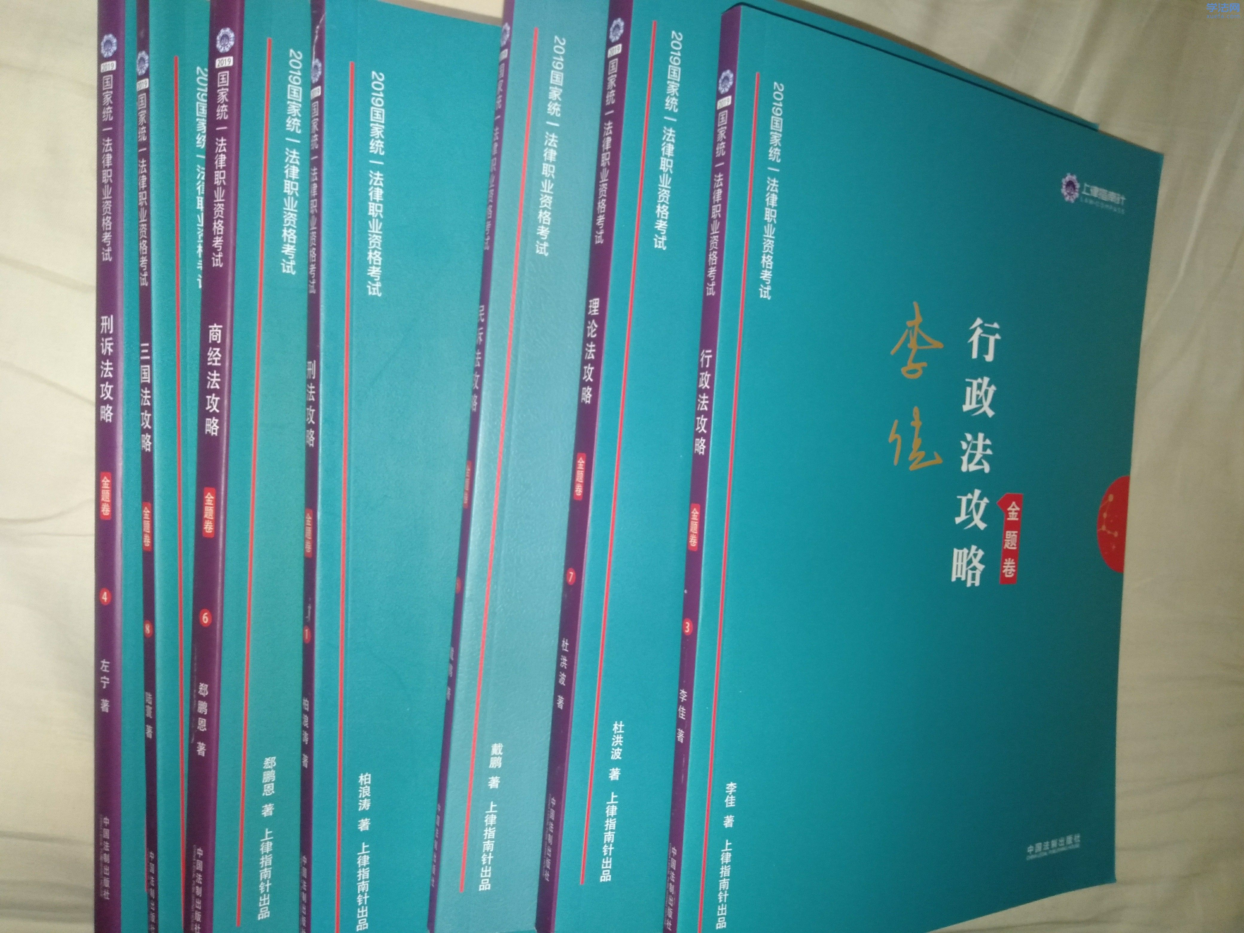΢��ͼƬ_202004272130544.jpg