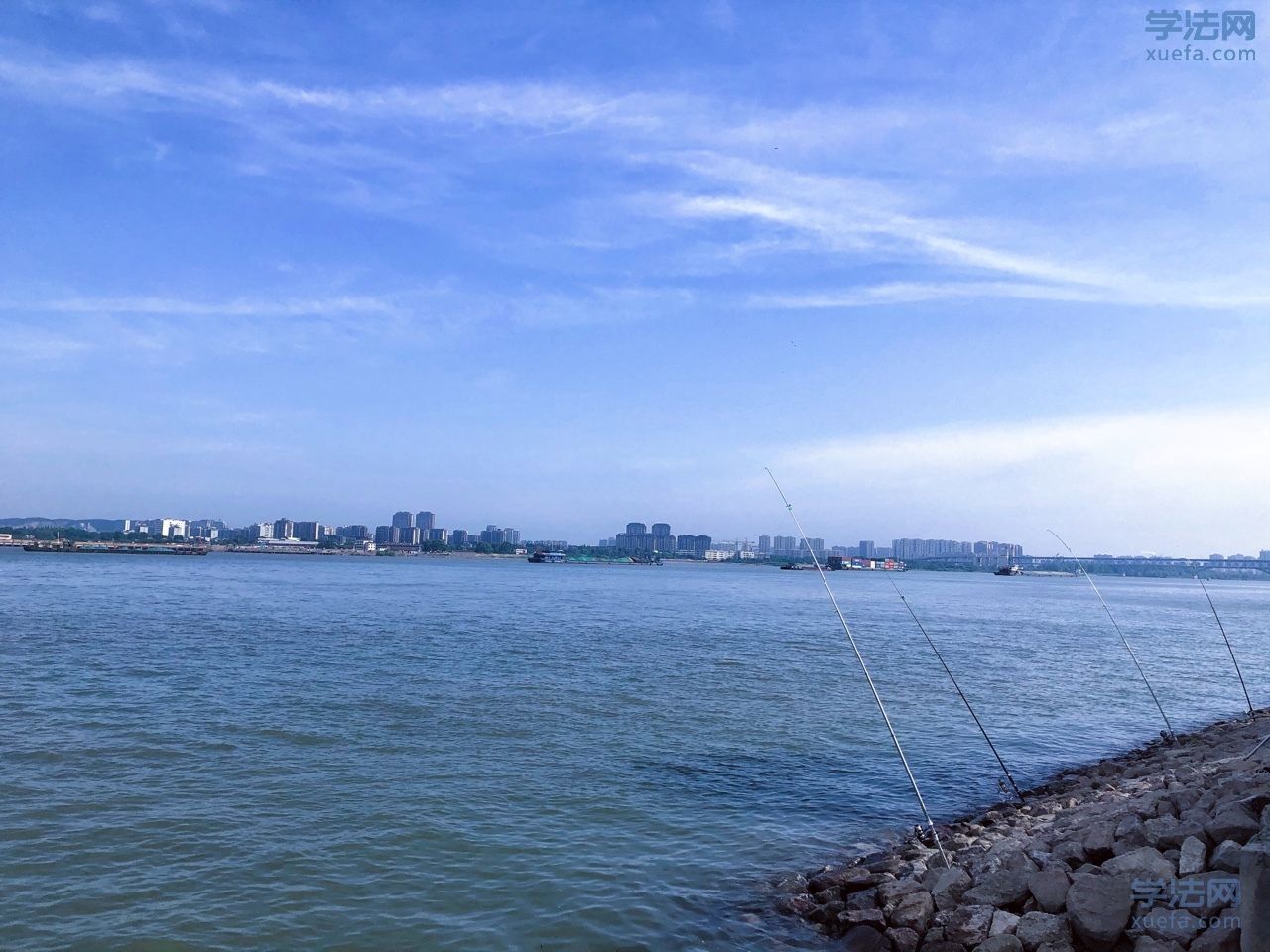 watermark,image_cGljLzIwMTgwNTE5L29zc18xNTI2NzMwODUwODUzXzQ0M18yNjRfNzUwLnBuZw==,t_50,g_se,x_20,y_20