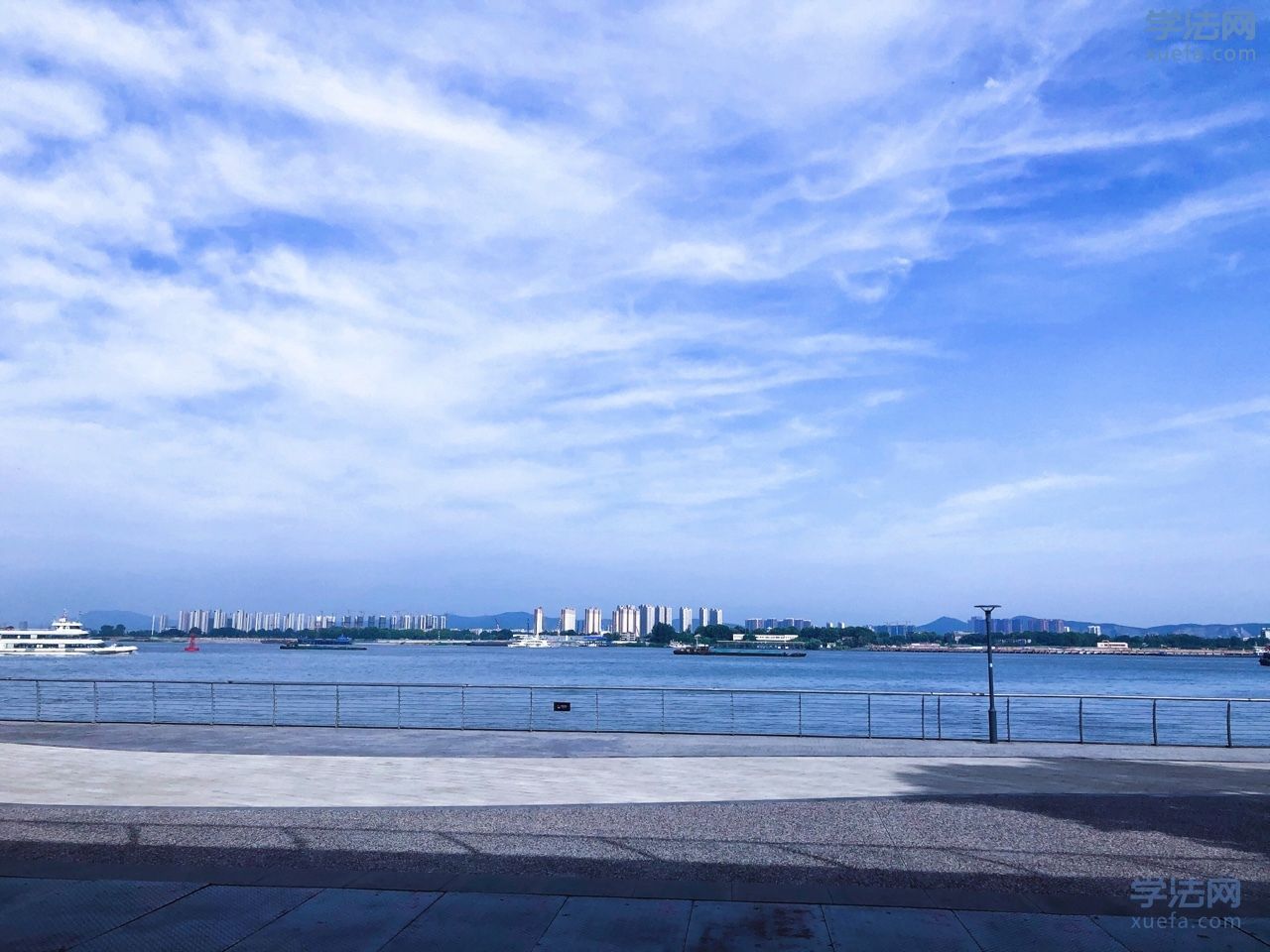 watermark,image_cGljLzIwMTgwNTE5L29zc18xNTI2NzMwODUwODUzXzQ0M18yNjRfNzUwLnBuZw==,t_50,g_se,x_20,y_20