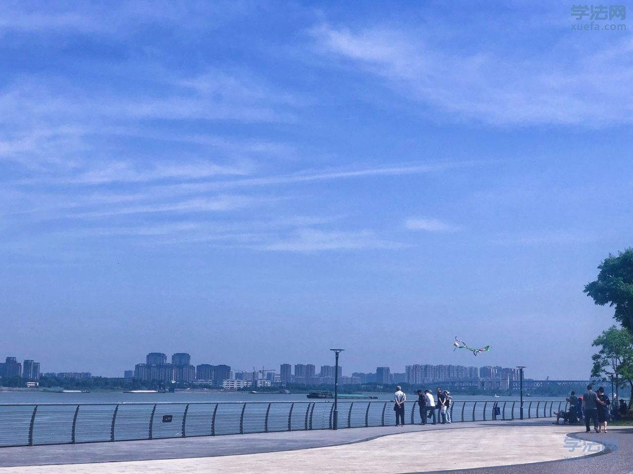 watermark,image_cGljLzIwMTgwNTE5L29zc18xNTI2NzMwODUwODUzXzQ0M18yNjRfNzUwLnBuZw==,t_50,g_se,x_20,y_20