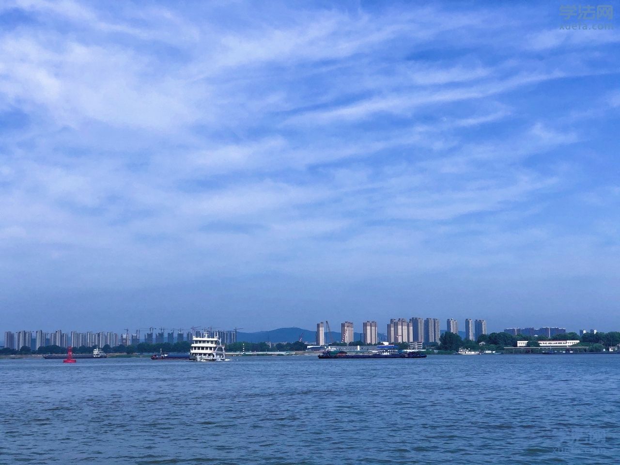 watermark,image_cGljLzIwMTgwNTE5L29zc18xNTI2NzMwODUwODUzXzQ0M18yNjRfNzUwLnBuZw==,t_50,g_se,x_20,y_20