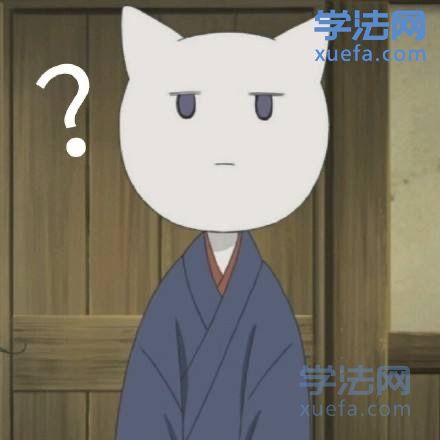 watermark,image_cGljLzIwMTgwNTE5L29zc18xNTI2NzMwODUwODUzXzQ0M18yNjRfNzUwLnBuZw==,t_50,g_se,x_20,y_20
