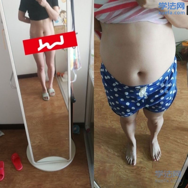 watermark,image_cGljLzIwMTgwNTE5L29zc18xNTI2NzMwODUwODUzXzQ0M18yNjRfNzUwLnBuZw==,t_50,g_se,x_20,y_20