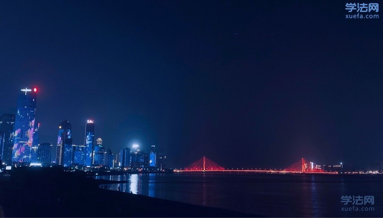 watermark,image_cGljLzIwMTgwNTE5L29zc18xNTI2NzMwODUwODUzXzQ0M18yNjRfNzUwLnBuZw==,t_50,g_se,x_20,y_20