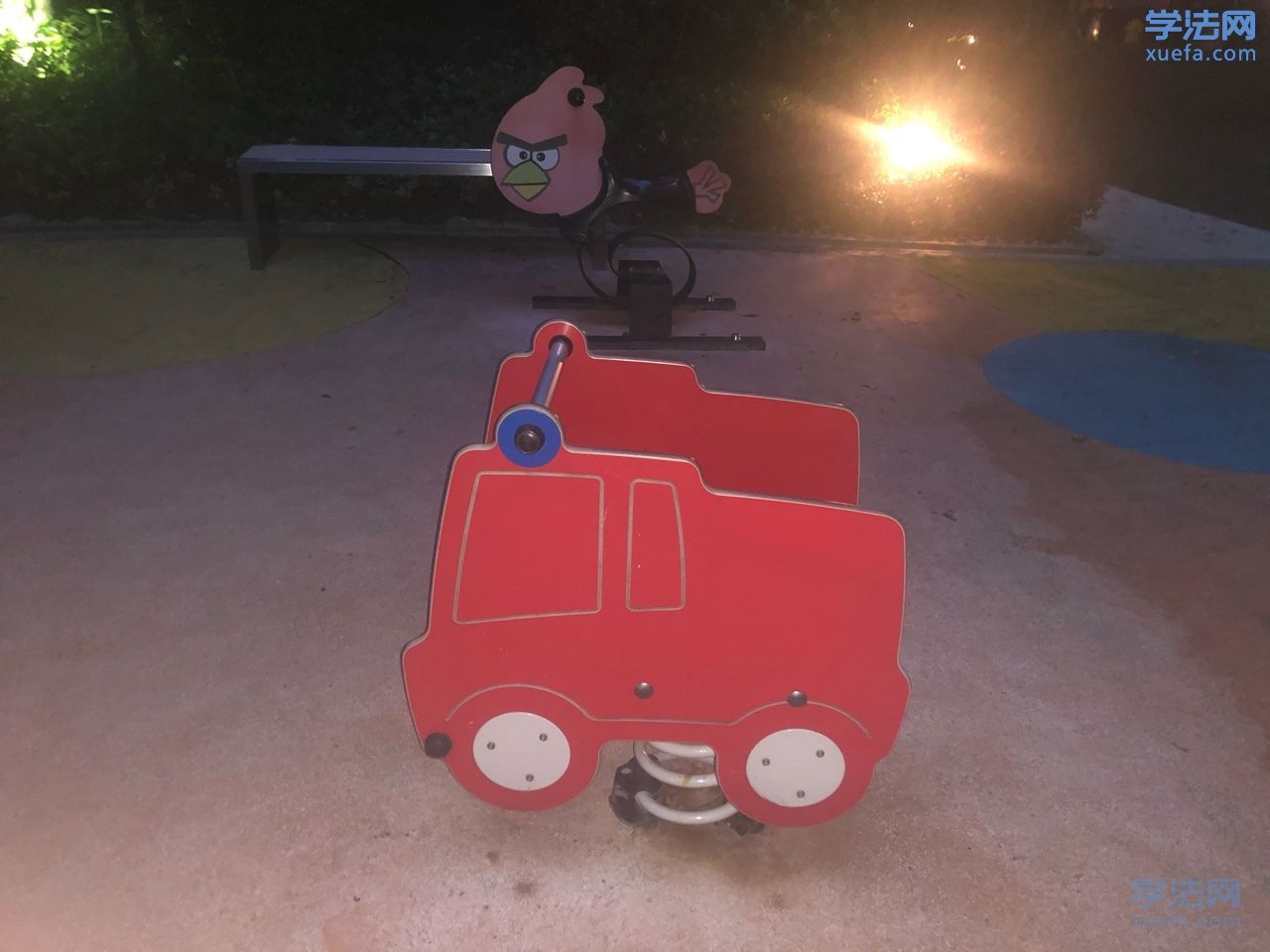 watermark,image_cGljLzIwMTgwNTE5L29zc18xNTI2NzMwODUwODUzXzQ0M18yNjRfNzUwLnBuZw==,t_50,g_se,x_20,y_20
