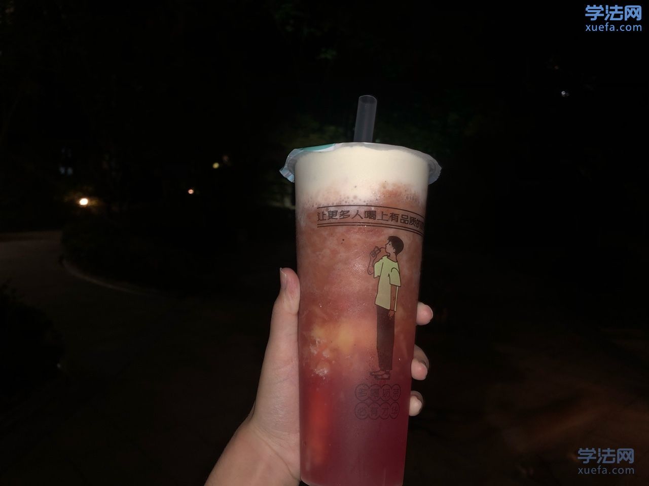 watermark,image_cGljLzIwMTgwNTE5L29zc18xNTI2NzMwODUwODUzXzQ0M18yNjRfNzUwLnBuZw==,t_50,g_se,x_20,y_20
