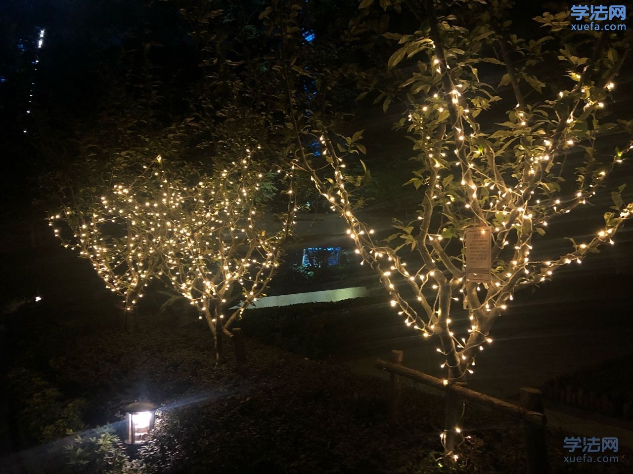 watermark,image_cGljLzIwMTgwNTE5L29zc18xNTI2NzMwODUwODUzXzQ0M18yNjRfNzUwLnBuZw==,t_50,g_se,x_20,y_20