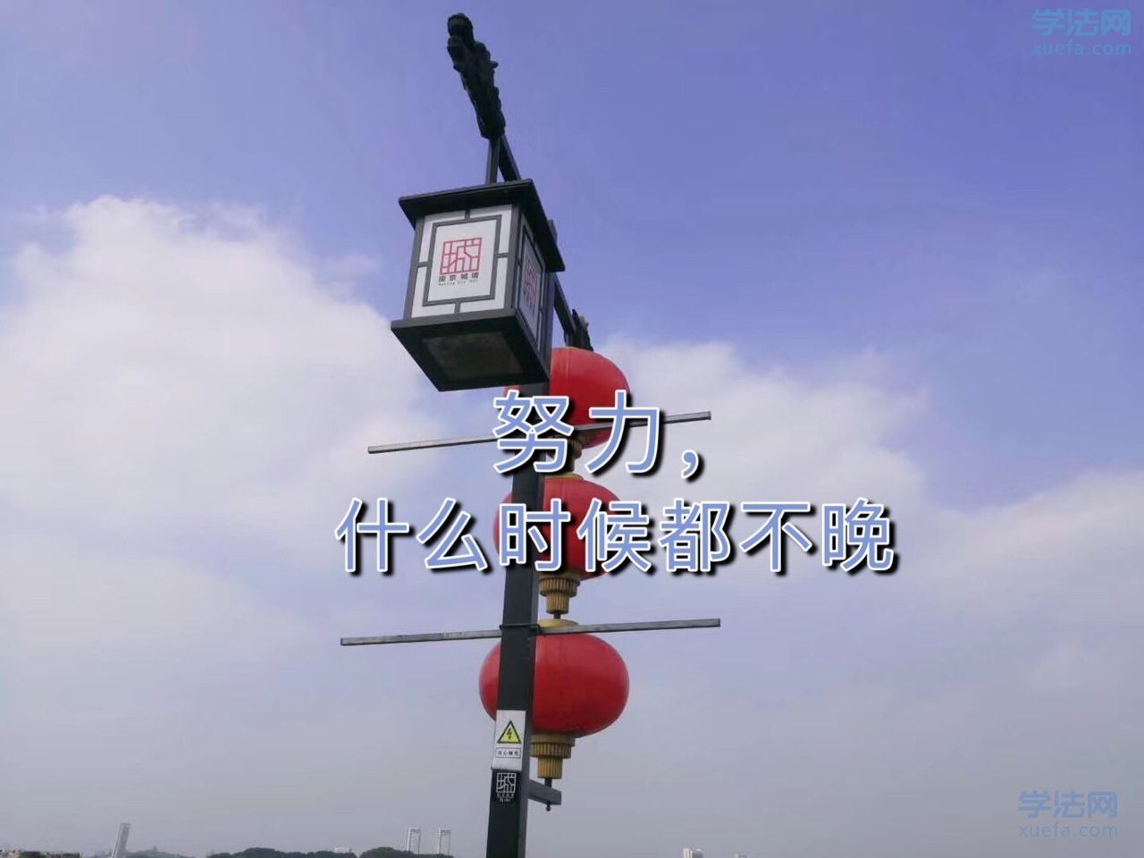 watermark,image_cGljLzIwMTgwNTE5L29zc18xNTI2NzMwODUwODUzXzQ0M18yNjRfNzUwLnBuZw==,t_50,g_se,x_20,y_20