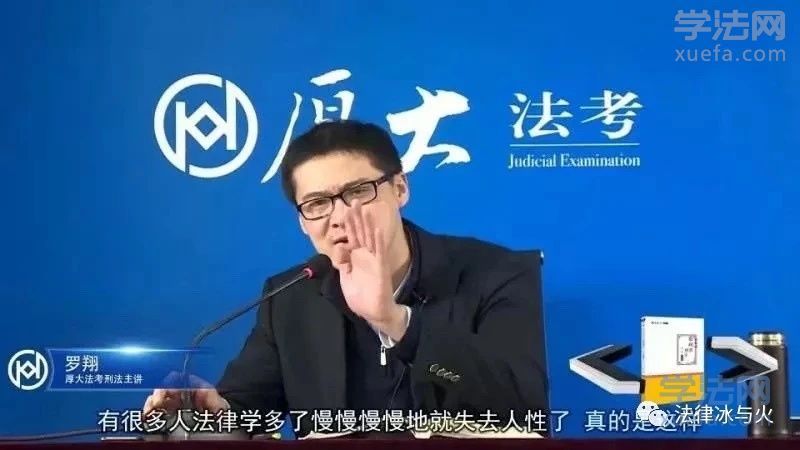 watermark,image_cGljLzIwMTgwNTE5L29zc18xNTI2NzMwODUwODUzXzQ0M18yNjRfNzUwLnBuZw==,t_50,g_se,x_20,y_20