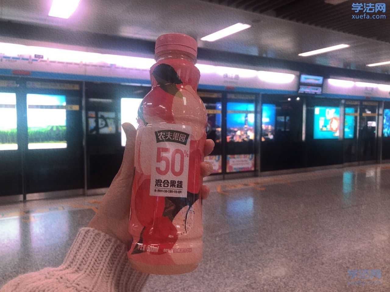 watermark,image_cGljLzIwMTgwNTE5L29zc18xNTI2NzMwODUwODUzXzQ0M18yNjRfNzUwLnBuZw==,t_50,g_se,x_20,y_20