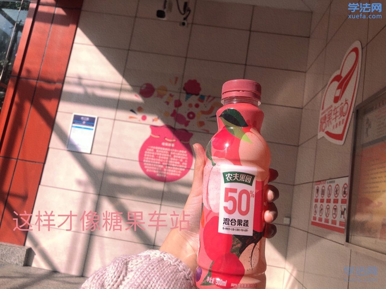 watermark,image_cGljLzIwMTgwNTE5L29zc18xNTI2NzMwODUwODUzXzQ0M18yNjRfNzUwLnBuZw==,t_50,g_se,x_20,y_20