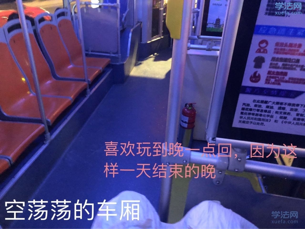 watermark,image_cGljLzIwMTgwNTE5L29zc18xNTI2NzMwODUwODUzXzQ0M18yNjRfNzUwLnBuZw==,t_50,g_se,x_20,y_20