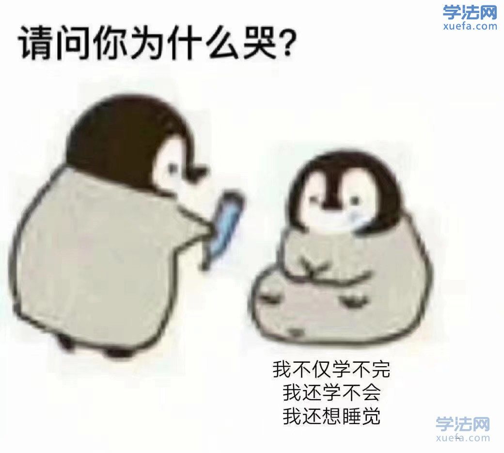 watermark,image_cGljLzIwMTgwNTE5L29zc18xNTI2NzMwODUwODUzXzQ0M18yNjRfNzUwLnBuZw==,t_50,g_se,x_20,y_20