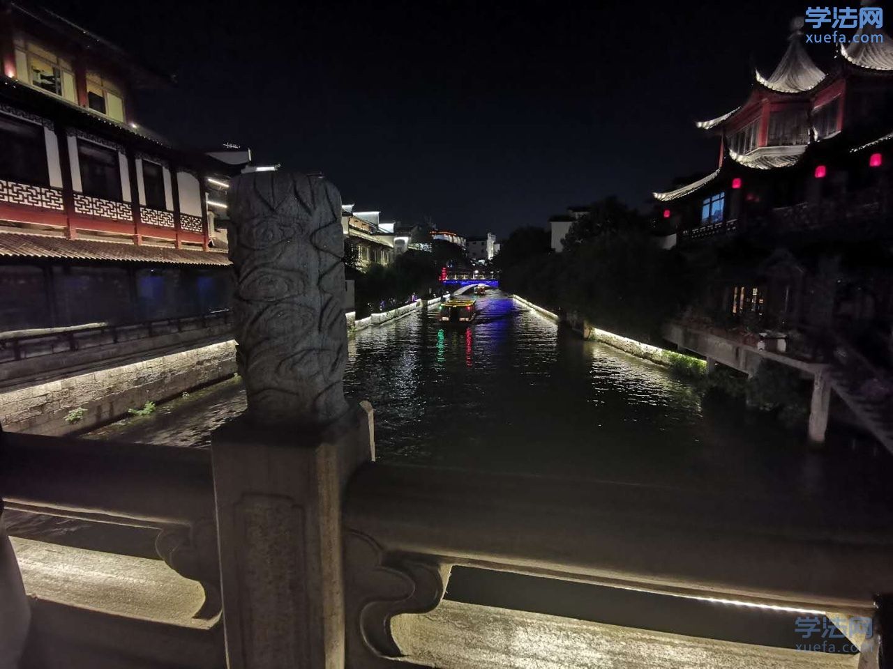 watermark,image_cGljLzIwMTgwNTE5L29zc18xNTI2NzMwODUwODUzXzQ0M18yNjRfNzUwLnBuZw==,t_50,g_se,x_20,y_20