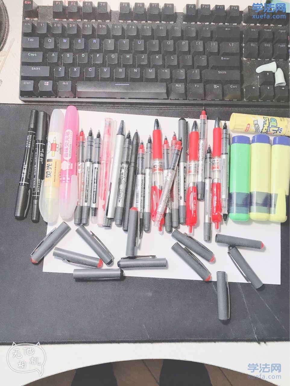 watermark,image_cGljLzIwMTgwNTE5L29zc18xNTI2NzMwODUwODUzXzQ0M18yNjRfNzUwLnBuZw==,t_50,g_se,x_20,y_20
