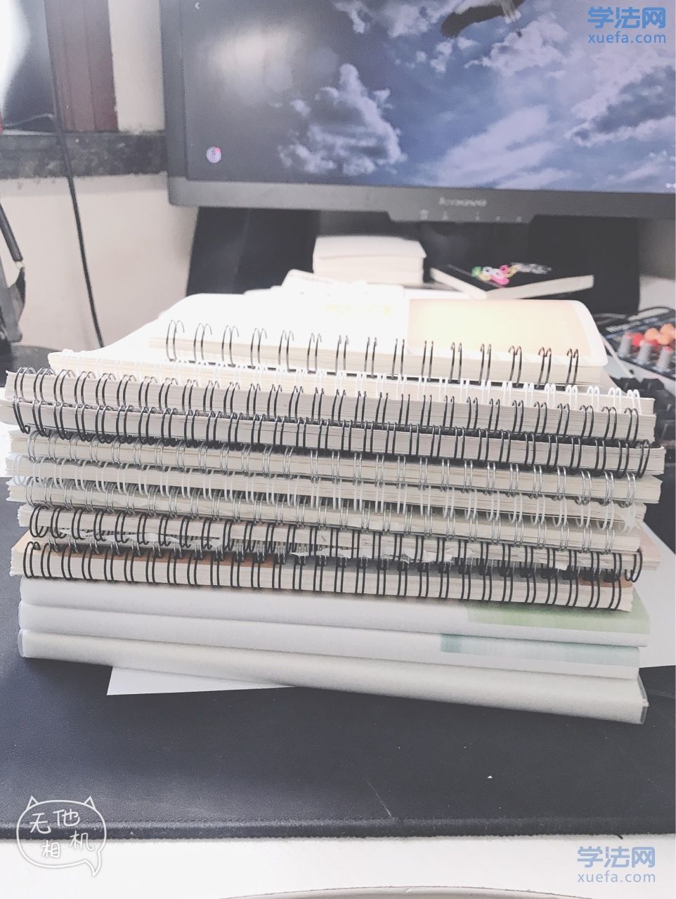 watermark,image_cGljLzIwMTgwNTE5L29zc18xNTI2NzMwODUwODUzXzQ0M18yNjRfNzUwLnBuZw==,t_50,g_se,x_20,y_20