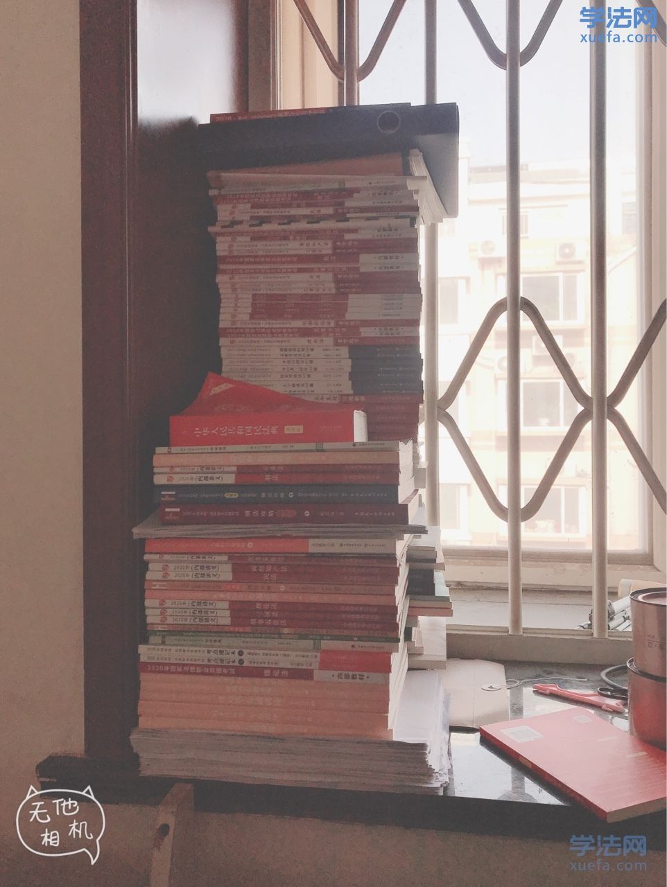 watermark,image_cGljLzIwMTgwNTE5L29zc18xNTI2NzMwODUwODUzXzQ0M18yNjRfNzUwLnBuZw==,t_50,g_se,x_20,y_20