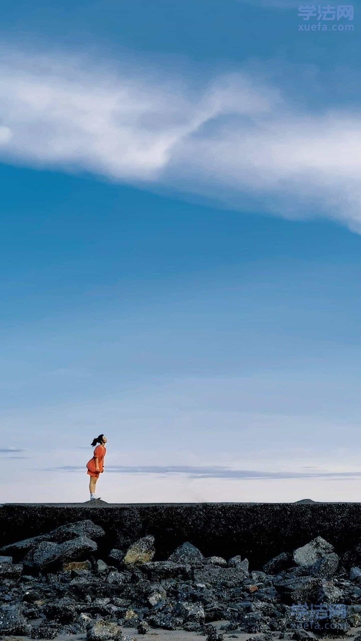 watermark,image_cGljLzIwMTgwNTE5L29zc18xNTI2NzMwODUwODUzXzQ0M18yNjRfNzUwLnBuZw==,t_50,g_se,x_20,y_20