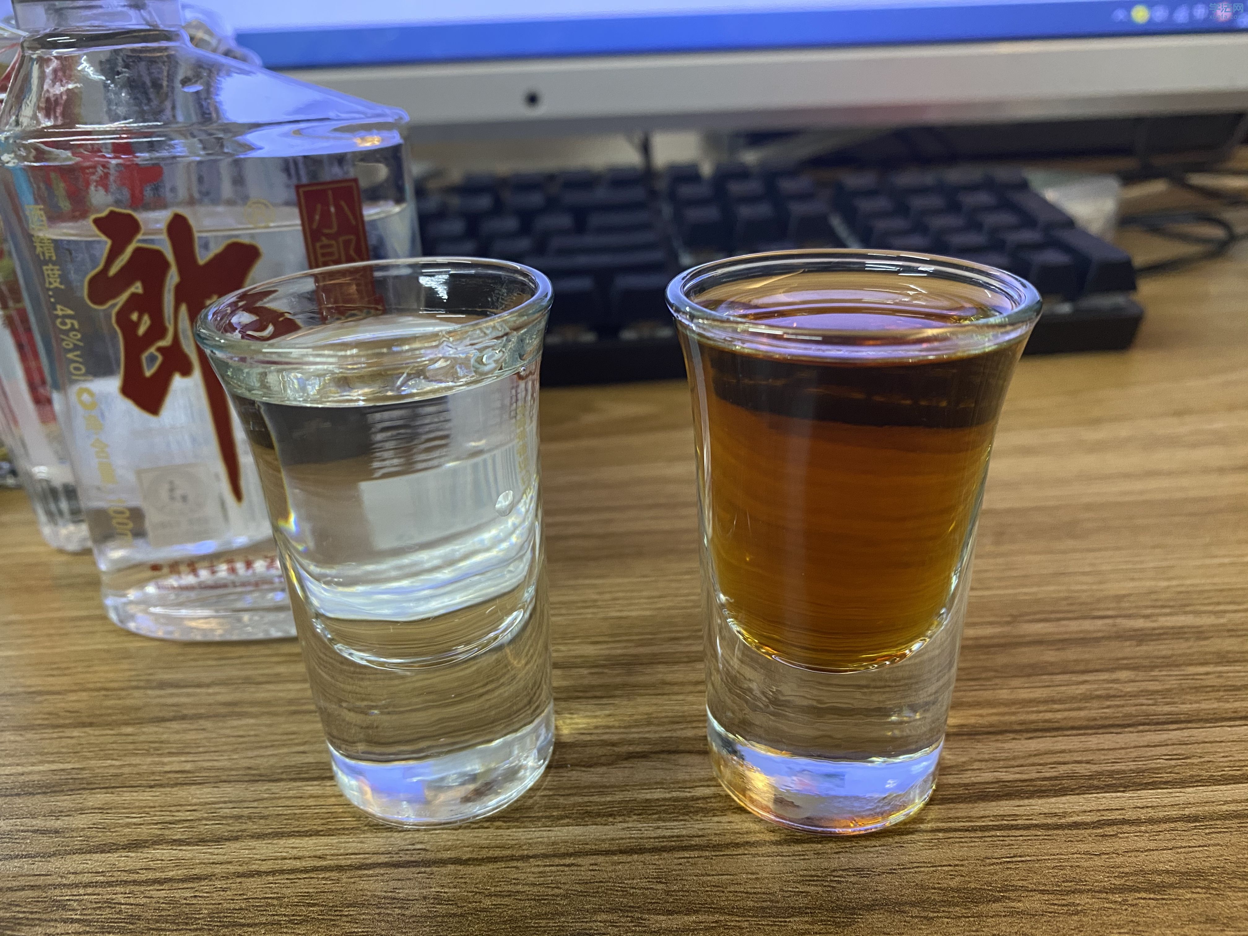 ΢ͼƬ_20201031215015.jpg