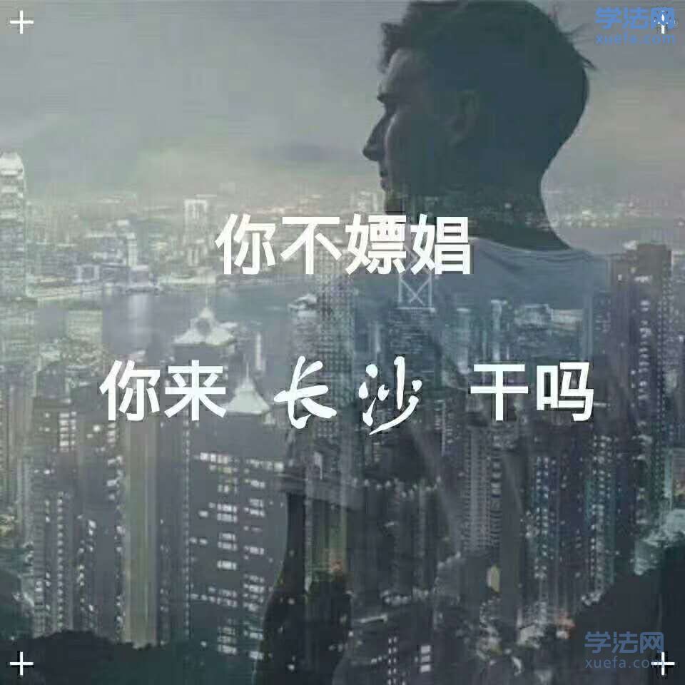 watermark,image_cGljLzIwMTgwNTE5L29zc18xNTI2NzMwODUwODUzXzQ0M18yNjRfNzUwLnBuZw==,t_50,g_se,x_20,y_20
