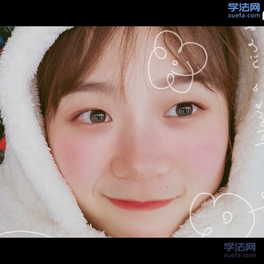 watermark,image_cGljLzIwMTgwNTE5L29zc18xNTI2NzMwODUwODUzXzQ0M18yNjRfNzUwLnBuZw==,t_50,g_se,x_20,y_20