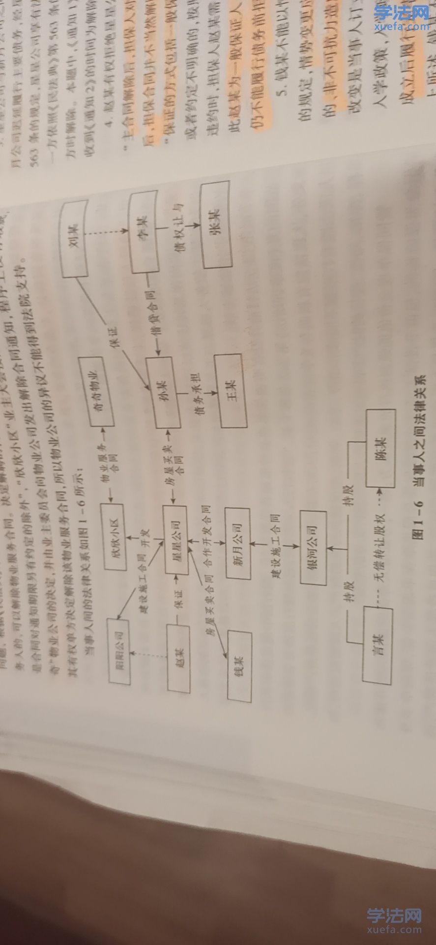 watermark,image_cGljLzIwMTgwNTE5L29zc18xNTI2NzMwODUwODUzXzQ0M18yNjRfNzUwLnBuZw==,t_50,g_se,x_20,y_20