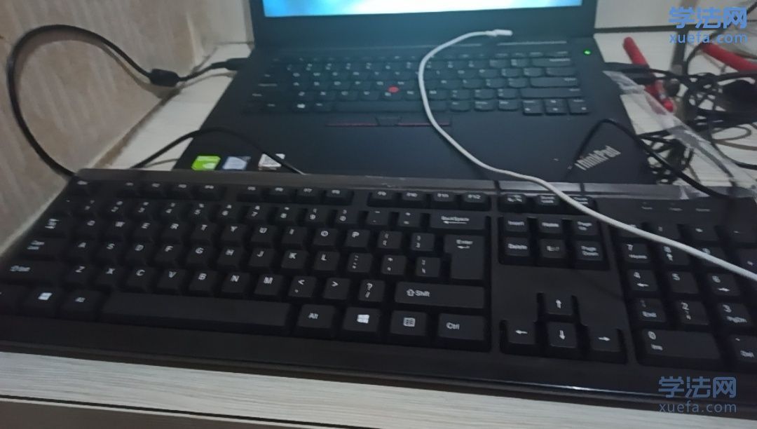 watermark,image_cGljLzIwMTgwNTE5L29zc18xNTI2NzMwODUwODUzXzQ0M18yNjRfNzUwLnBuZw==,t_50,g_se,x_20,y_20