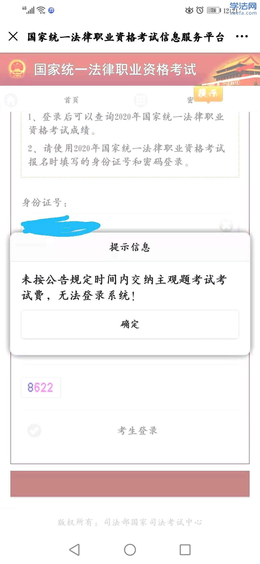 ںŵ¼ͼ.jpg