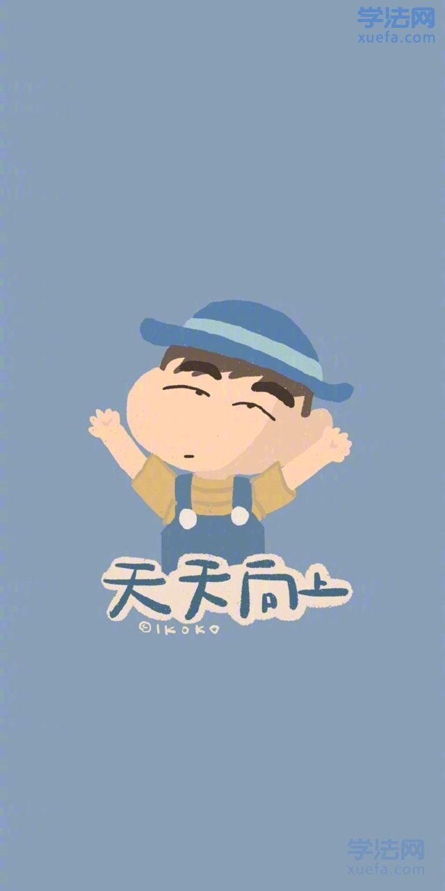 watermark,image_cGljLzIwMTgwNTE5L29zc18xNTI2NzMwODUwODUzXzQ0M18yNjRfNzUwLnBuZw==,t_50,g_se,x_20,y_20