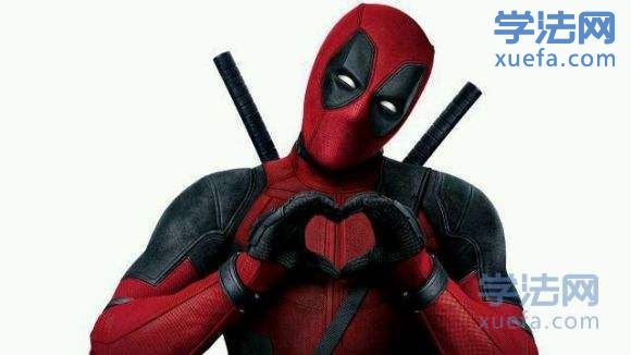 watermark,image_cGljLzIwMTgwNTE5L29zc18xNTI2NzMwODUwODUzXzQ0M18yNjRfNzUwLnBuZw==,t_50,g_se,x_20,y_20