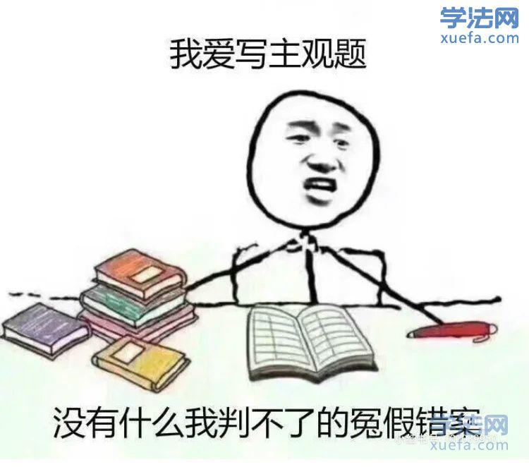 watermark,image_cGljLzIwMTgwNTE5L29zc18xNTI2NzMwODUwODUzXzQ0M18yNjRfNzUwLnBuZw==,t_50,g_se,x_20,y_20