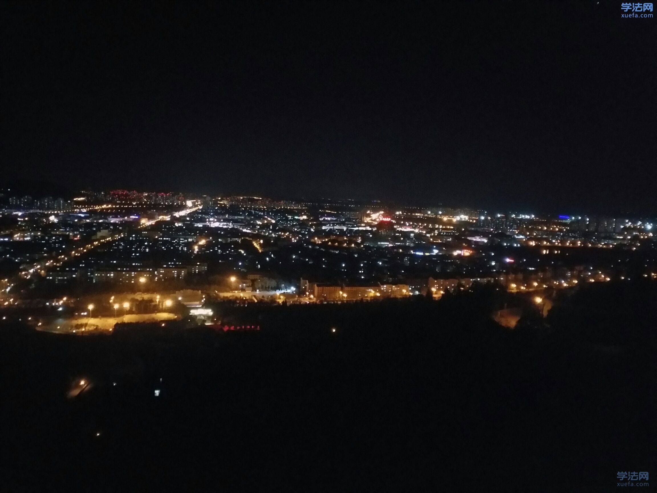 watermark,image_cGljLzIwMTgwNTE5L29zc18xNTI2NzMwODUwODUzXzQ0M18yNjRfNzUwLnBuZw==,t_50,g_se,x_20,y_20