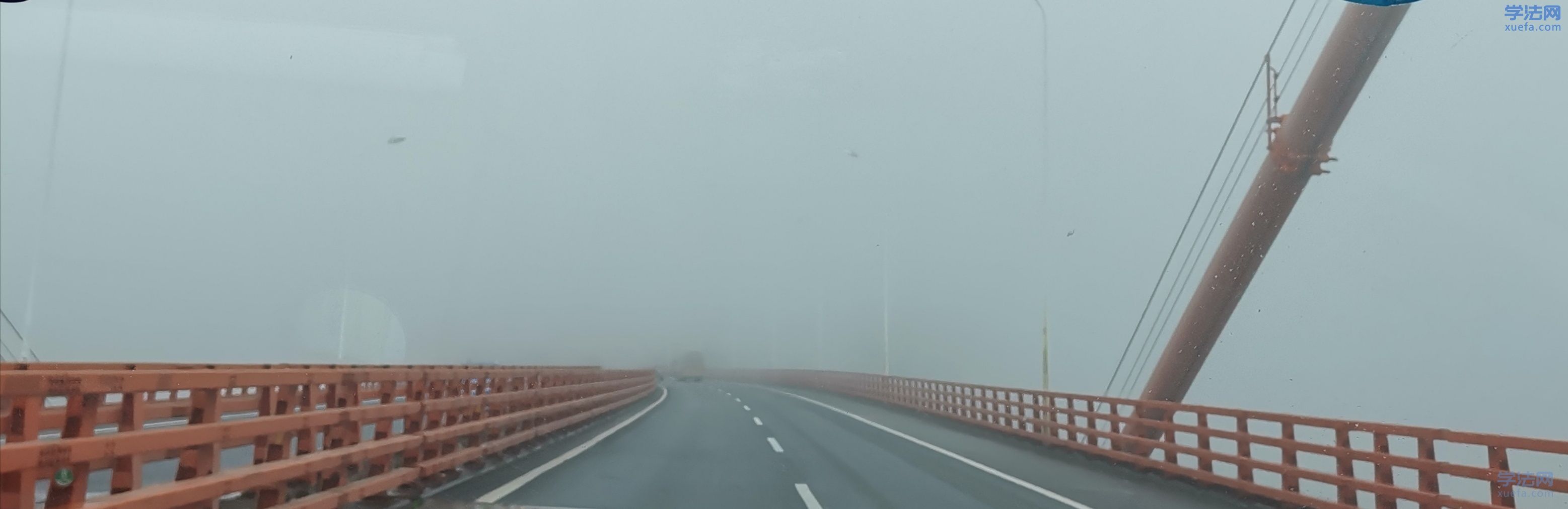 watermark,image_cGljLzIwMTgwNTE5L29zc18xNTI2NzMwODUwODUzXzQ0M18yNjRfNzUwLnBuZw==,t_50,g_se,x_20,y_20