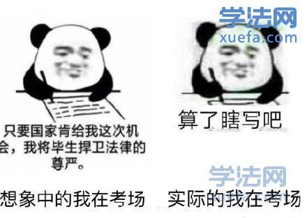 watermark,image_cGljLzIwMTgwNTE5L29zc18xNTI2NzMwODUwODUzXzQ0M18yNjRfNzUwLnBuZw==,t_50,g_se,x_20,y_20