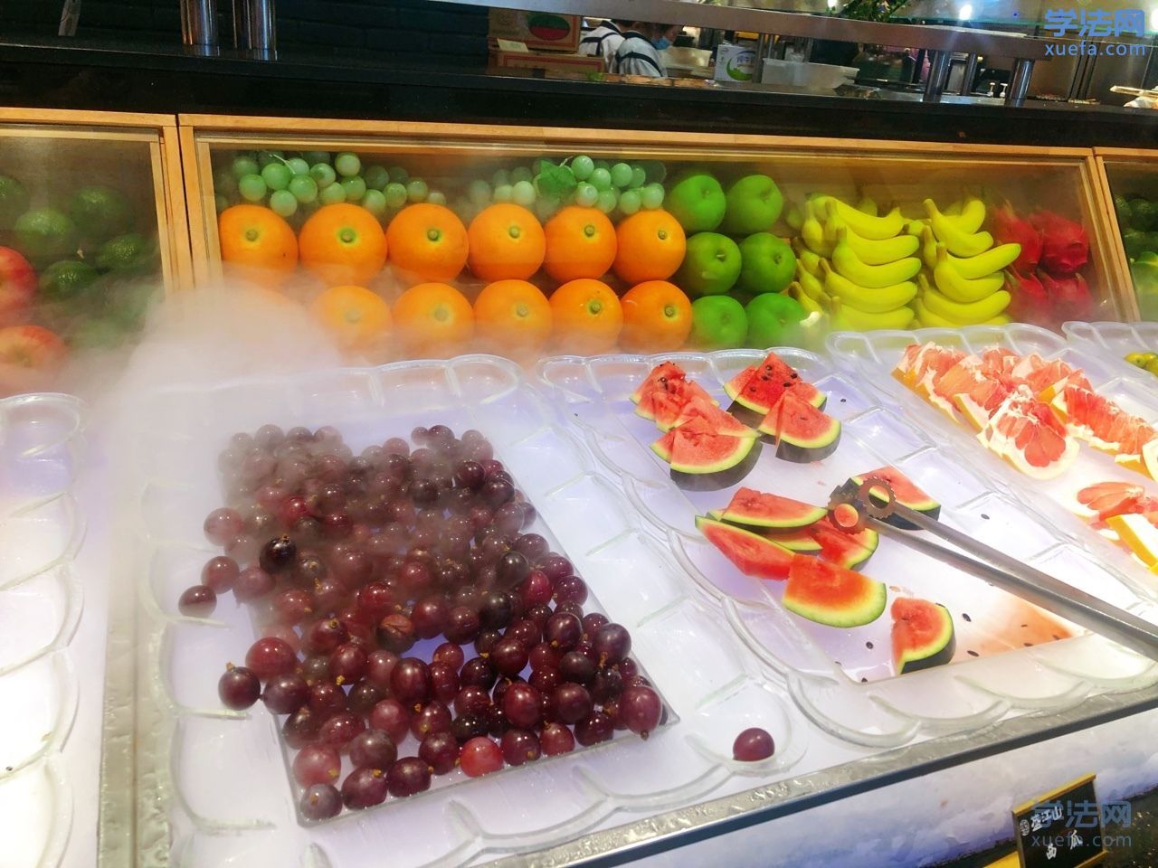 watermark,image_cGljLzIwMTgwNTE5L29zc18xNTI2NzMwODUwODUzXzQ0M18yNjRfNzUwLnBuZw==,t_50,g_se,x_20,y_20