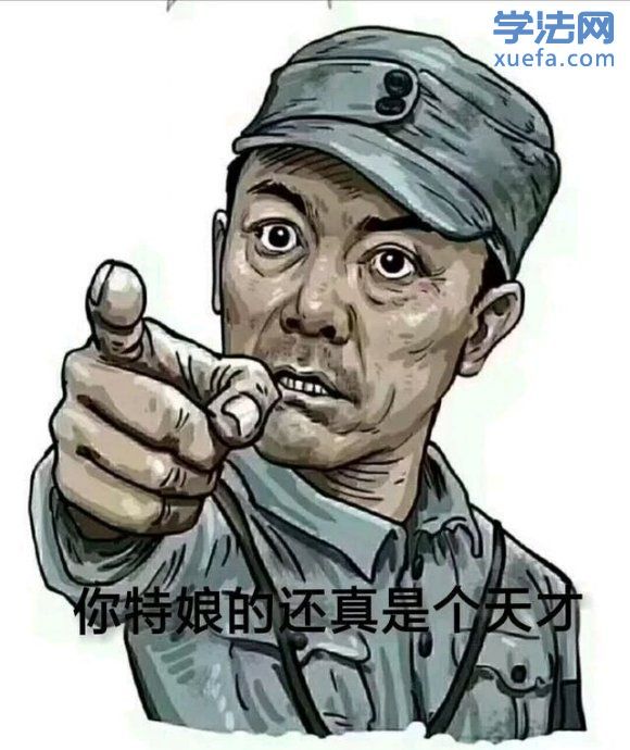 1608784989984713_989.jpg