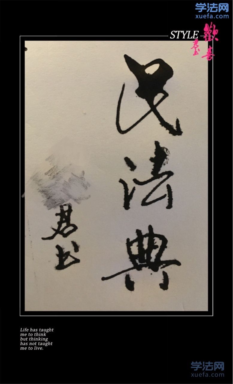 watermark,image_cGljLzIwMTgwNTE5L29zc18xNTI2NzMwODUwODUzXzQ0M18yNjRfNzUwLnBuZw==,t_50,g_se,x_20,y_20