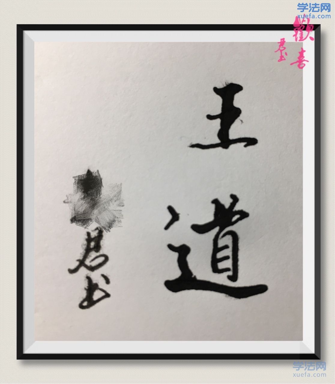 watermark,image_cGljLzIwMTgwNTE5L29zc18xNTI2NzMwODUwODUzXzQ0M18yNjRfNzUwLnBuZw==,t_50,g_se,x_20,y_20