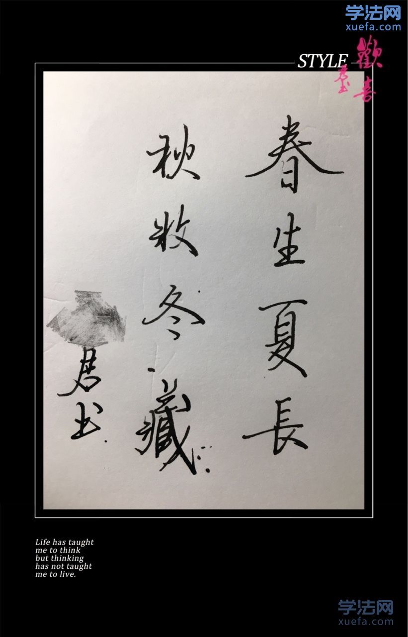 watermark,image_cGljLzIwMTgwNTE5L29zc18xNTI2NzMwODUwODUzXzQ0M18yNjRfNzUwLnBuZw==,t_50,g_se,x_20,y_20
