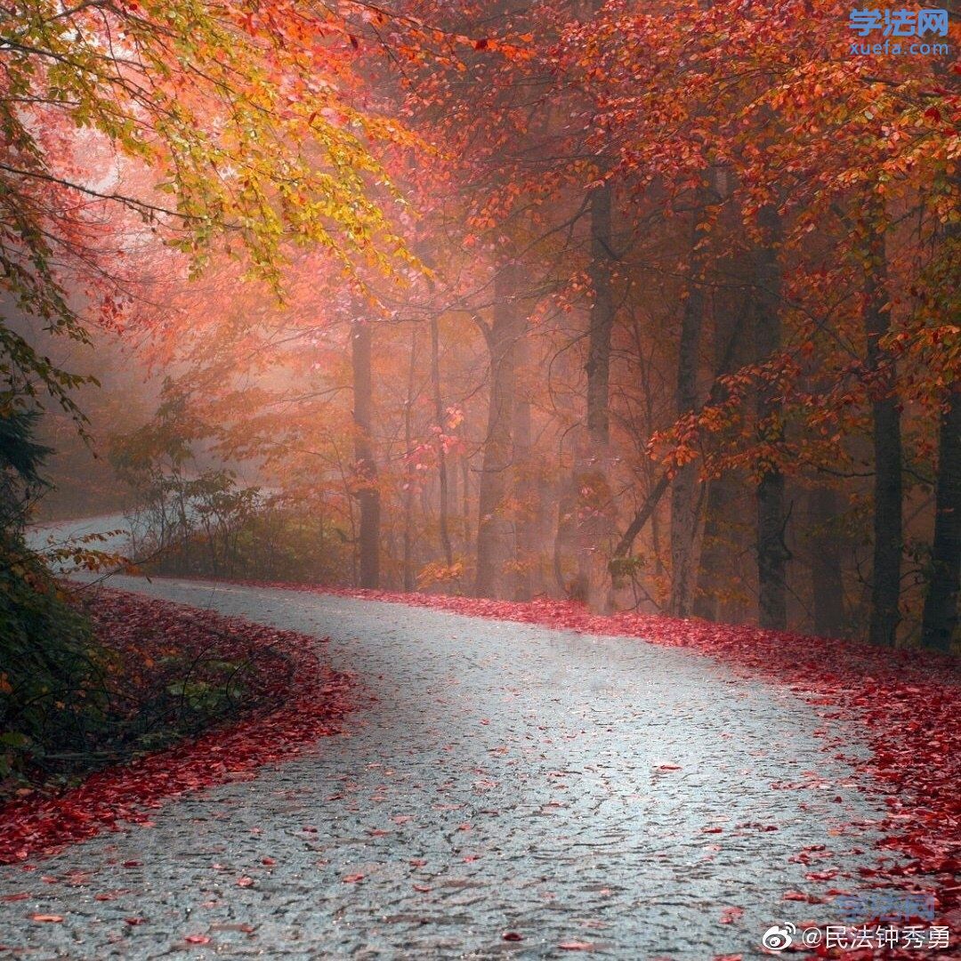 watermark,image_cGljLzIwMTgwNTE5L29zc18xNTI2NzMwODUwODUzXzQ0M18yNjRfNzUwLnBuZw==,t_50,g_se,x_20,y_20