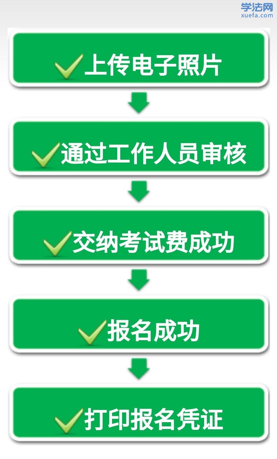 160951078748895_944.jpg