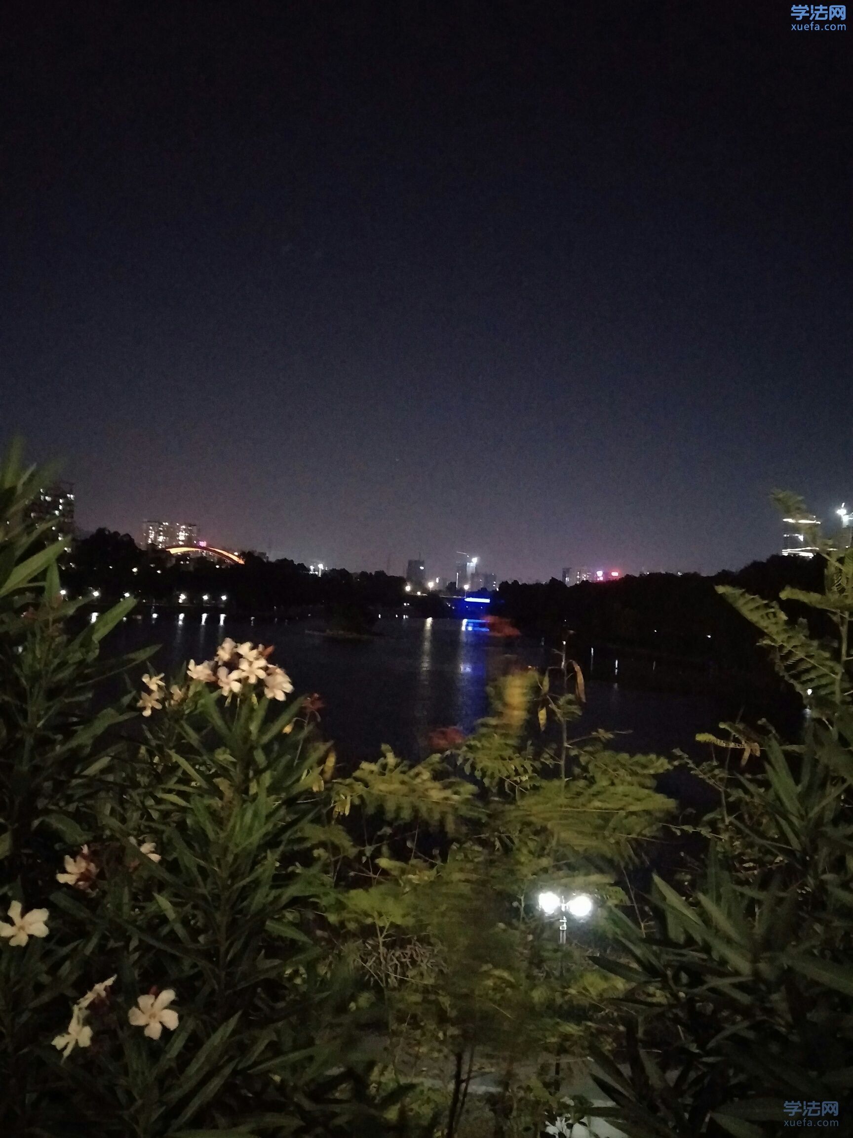 watermark,image_cGljLzIwMTgwNTE5L29zc18xNTI2NzMwODUwODUzXzQ0M18yNjRfNzUwLnBuZw==,t_50,g_se,x_20,y_20