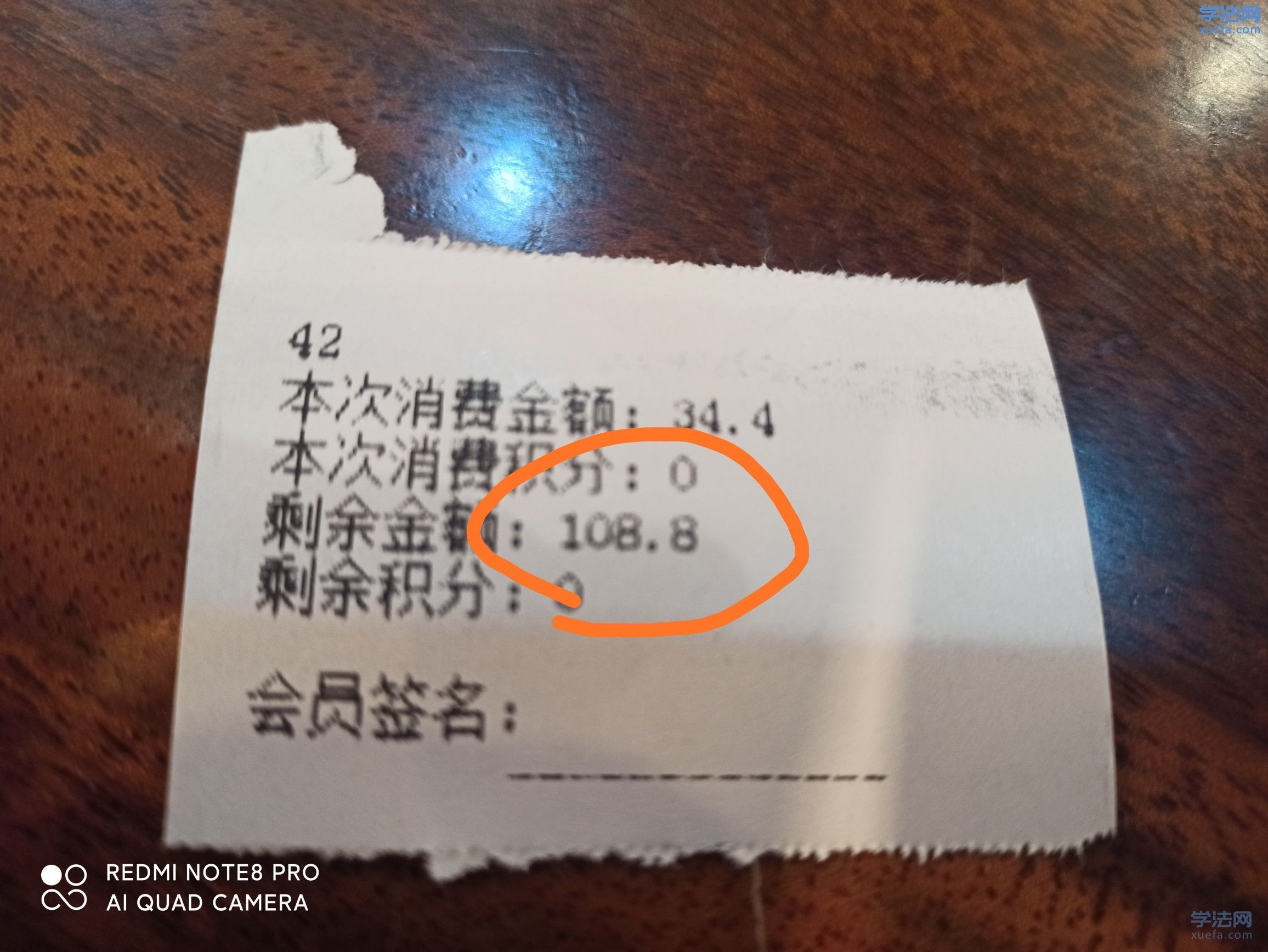 watermark,image_cGljLzIwMTgwNTE5L29zc18xNTI2NzMwODUwODUzXzQ0M18yNjRfNzUwLnBuZw==,t_50,g_se,x_20,y_20