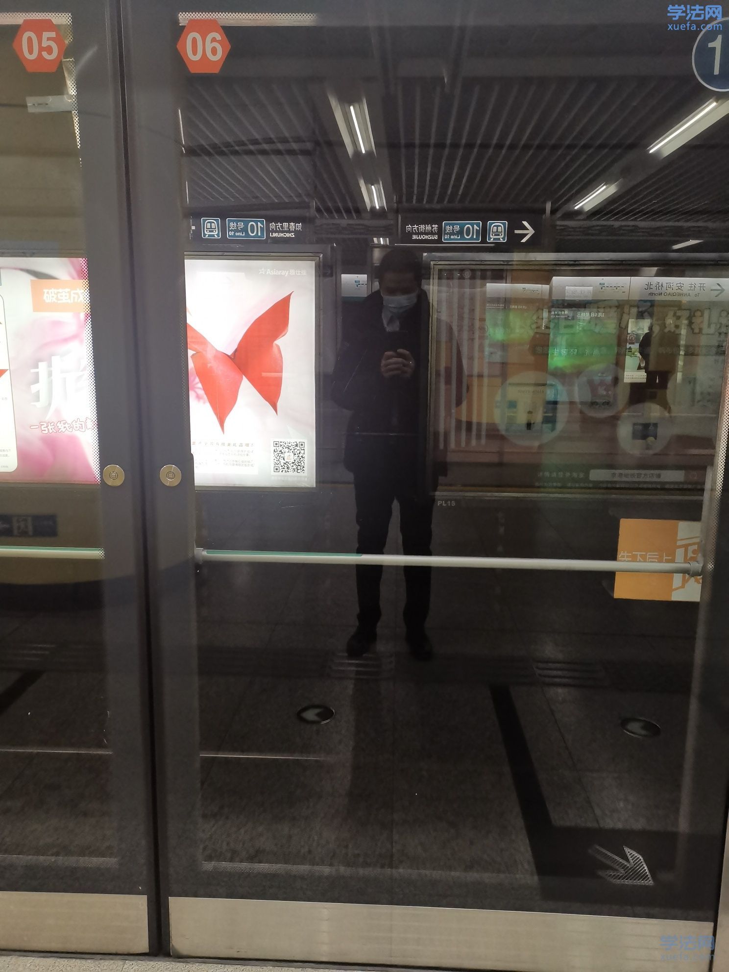 watermark,image_cGljLzIwMTgwNTE5L29zc18xNTI2NzMwODUwODUzXzQ0M18yNjRfNzUwLnBuZw==,t_50,g_se,x_20,y_20