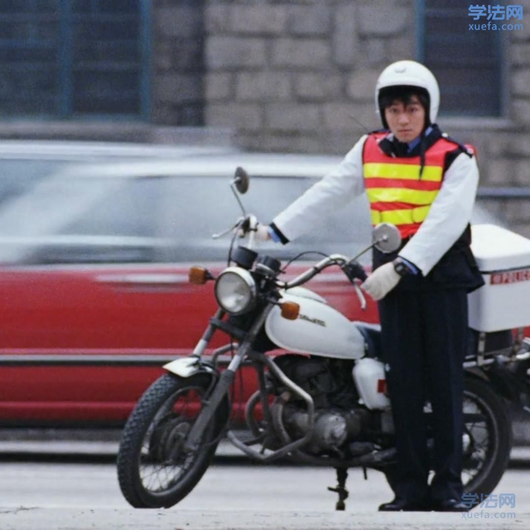 watermark,image_cGljLzIwMTgwNTE5L29zc18xNTI2NzMwODUwODUzXzQ0M18yNjRfNzUwLnBuZw==,t_50,g_se,x_20,y_20
