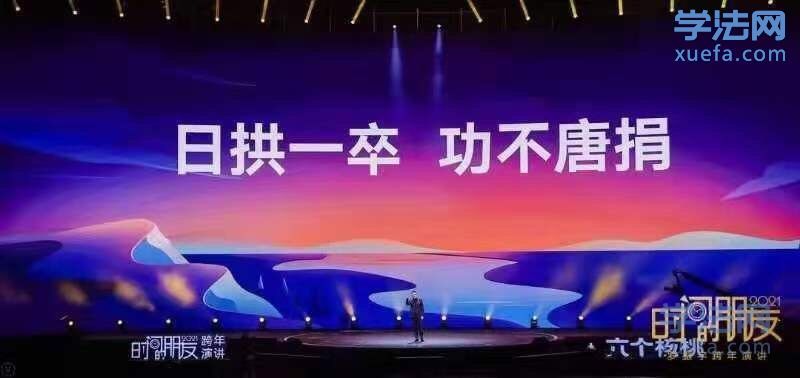 watermark,image_cGljLzIwMTgwNTE5L29zc18xNTI2NzMwODUwODUzXzQ0M18yNjRfNzUwLnBuZw==,t_50,g_se,x_20,y_20