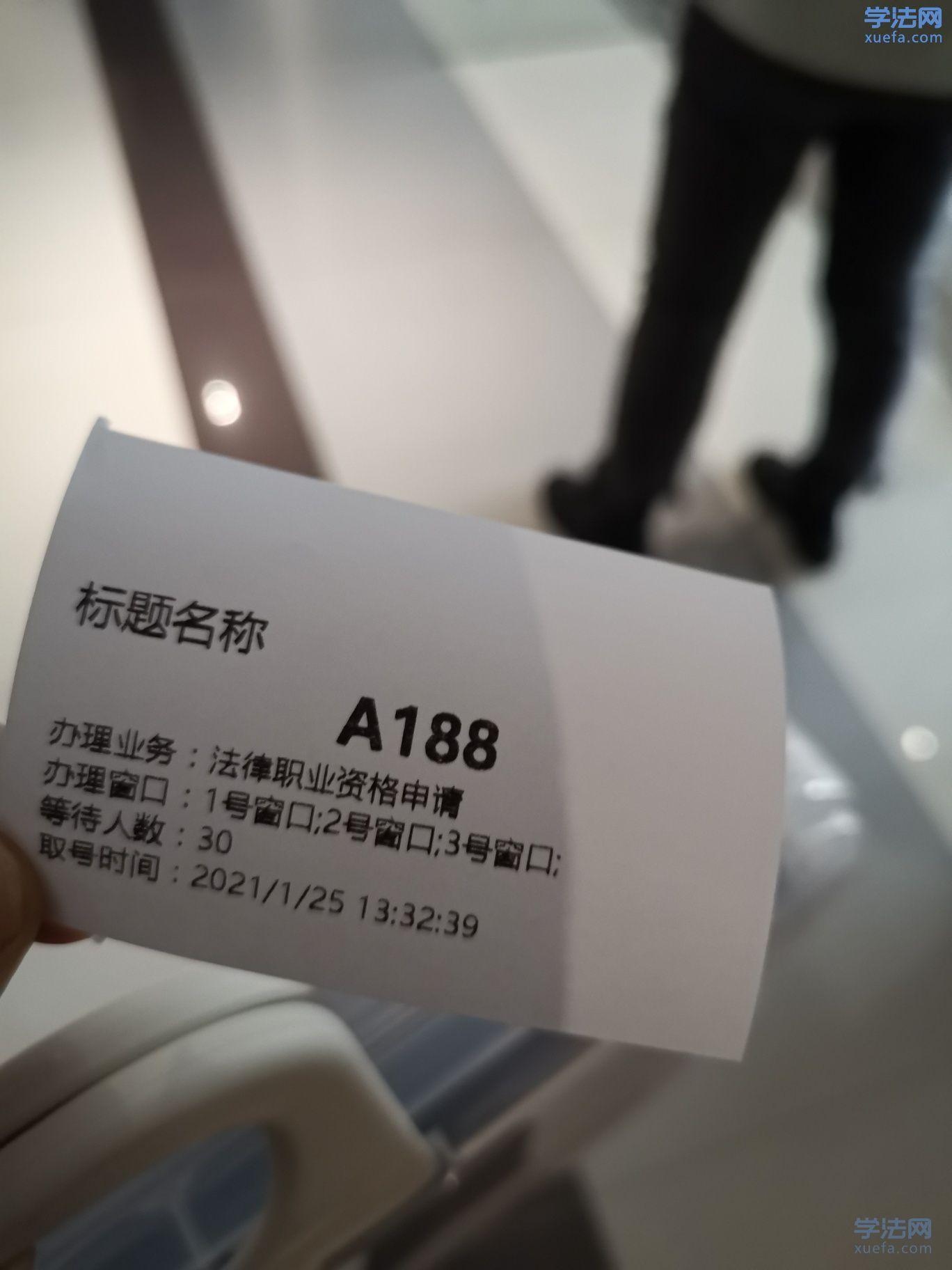 watermark,image_cGljLzIwMTgwNTE5L29zc18xNTI2NzMwODUwODUzXzQ0M18yNjRfNzUwLnBuZw==,t_50,g_se,x_20,y_20