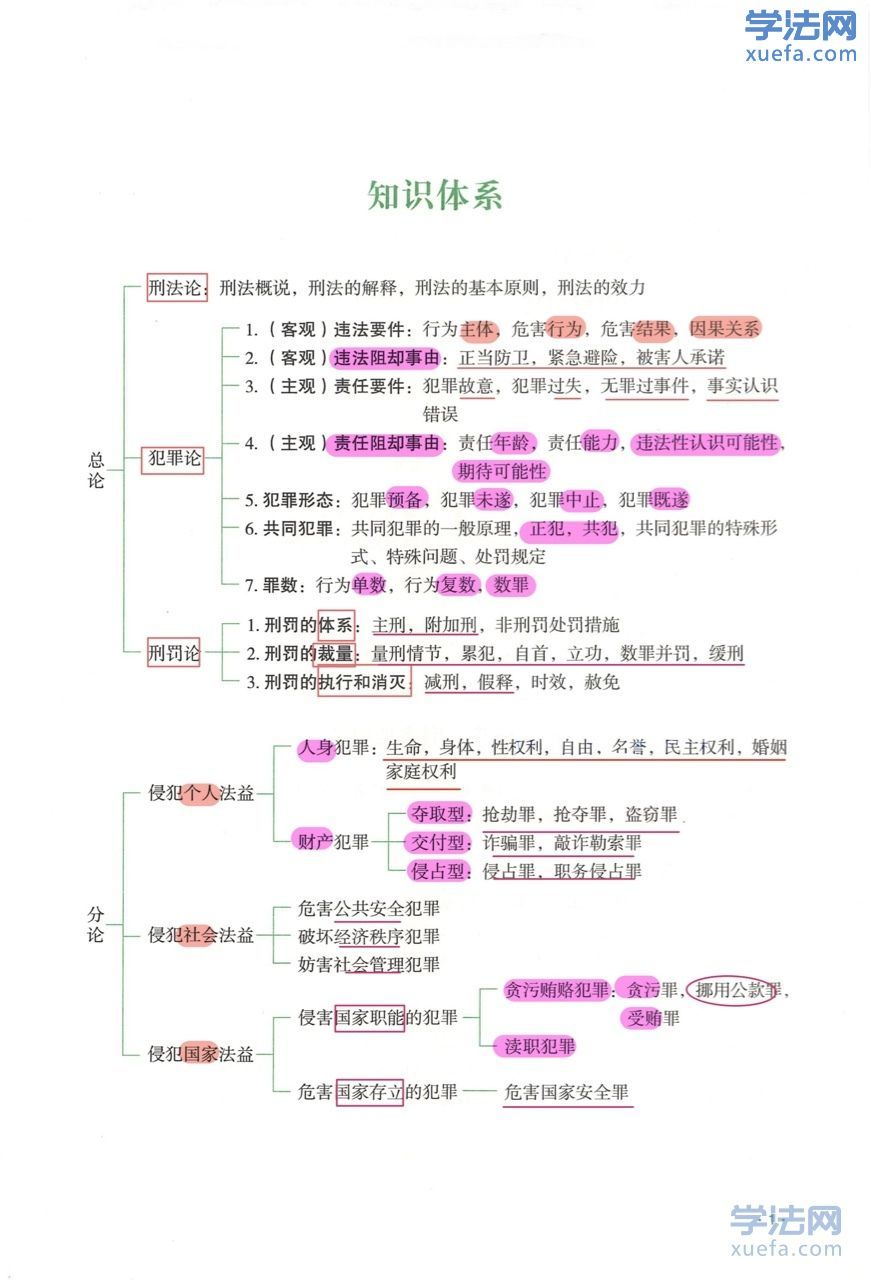 watermark,image_cGljLzIwMTgwNTE5L29zc18xNTI2NzMwODUwODUzXzQ0M18yNjRfNzUwLnBuZw==,t_50,g_se,x_20,y_20