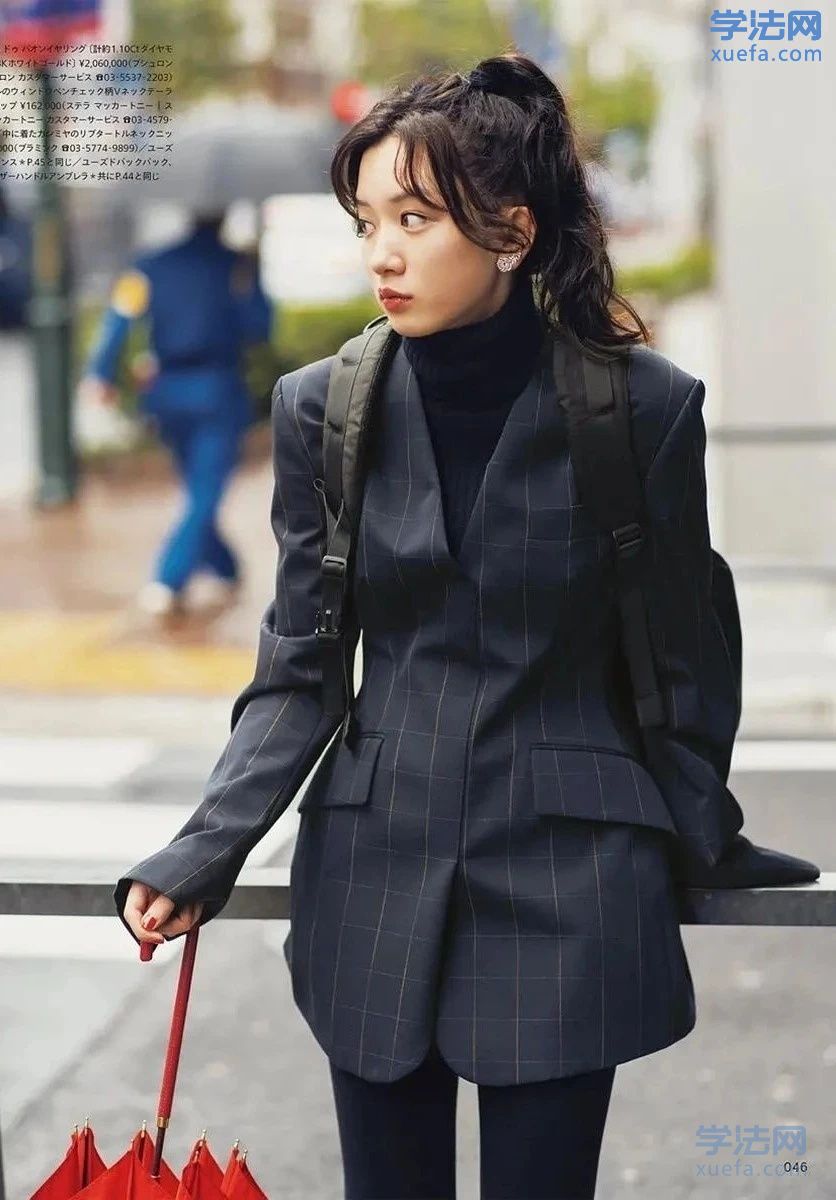 watermark,image_cGljLzIwMTgwNTE5L29zc18xNTI2NzMwODUwODUzXzQ0M18yNjRfNzUwLnBuZw==,t_50,g_se,x_20,y_20