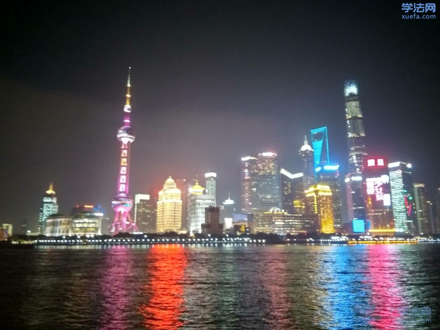watermark,image_cGljLzIwMTgwNTE5L29zc18xNTI2NzMwODUwODUzXzQ0M18yNjRfNzUwLnBuZw==,t_50,g_se,x_20,y_20